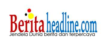 Berita Headline