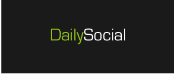 Dailysocial