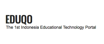 Eduqo
