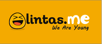 Lintas