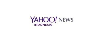 Yahoo