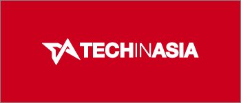 Techinasia