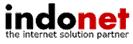 indonet