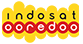 Indosat Ooredoo