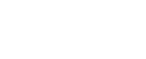 Alfed