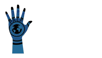 PALF