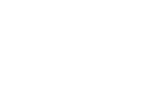 samator